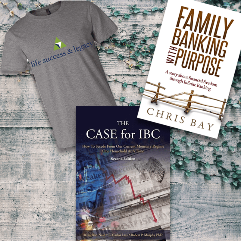 FB_tshirt_case-website