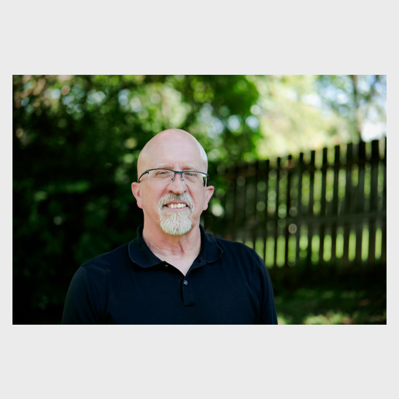Jeff King