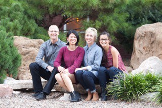 Bay Family